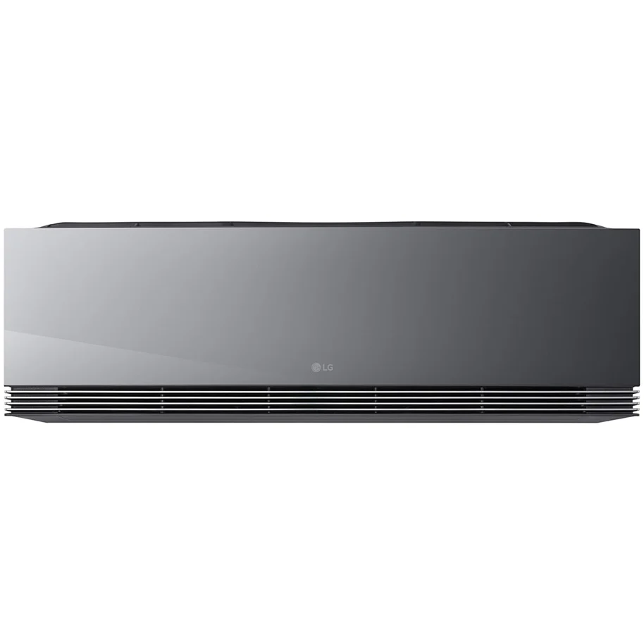 Máy Lạnh LG Inverter 2 Hp IAC18B1