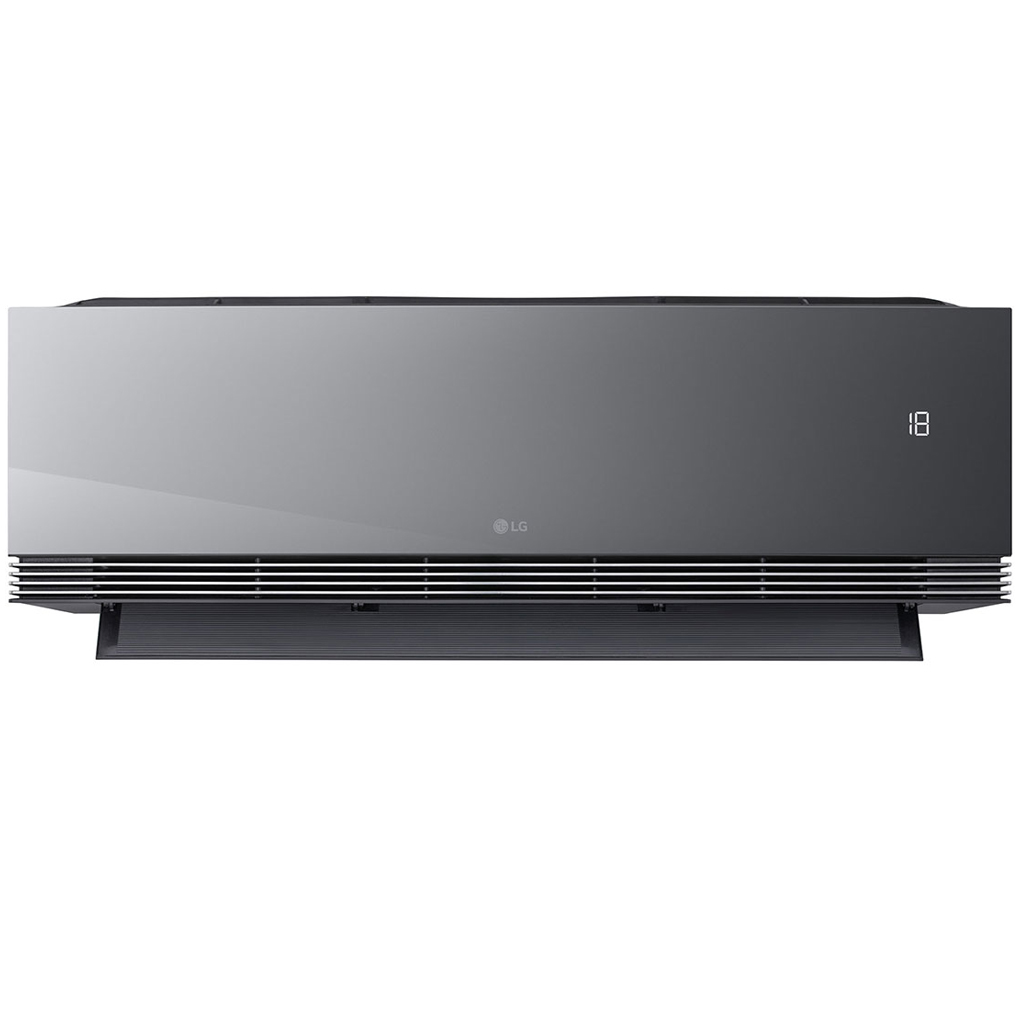 Máy Lạnh LG Inverter 2 Hp IAC18B1 0
