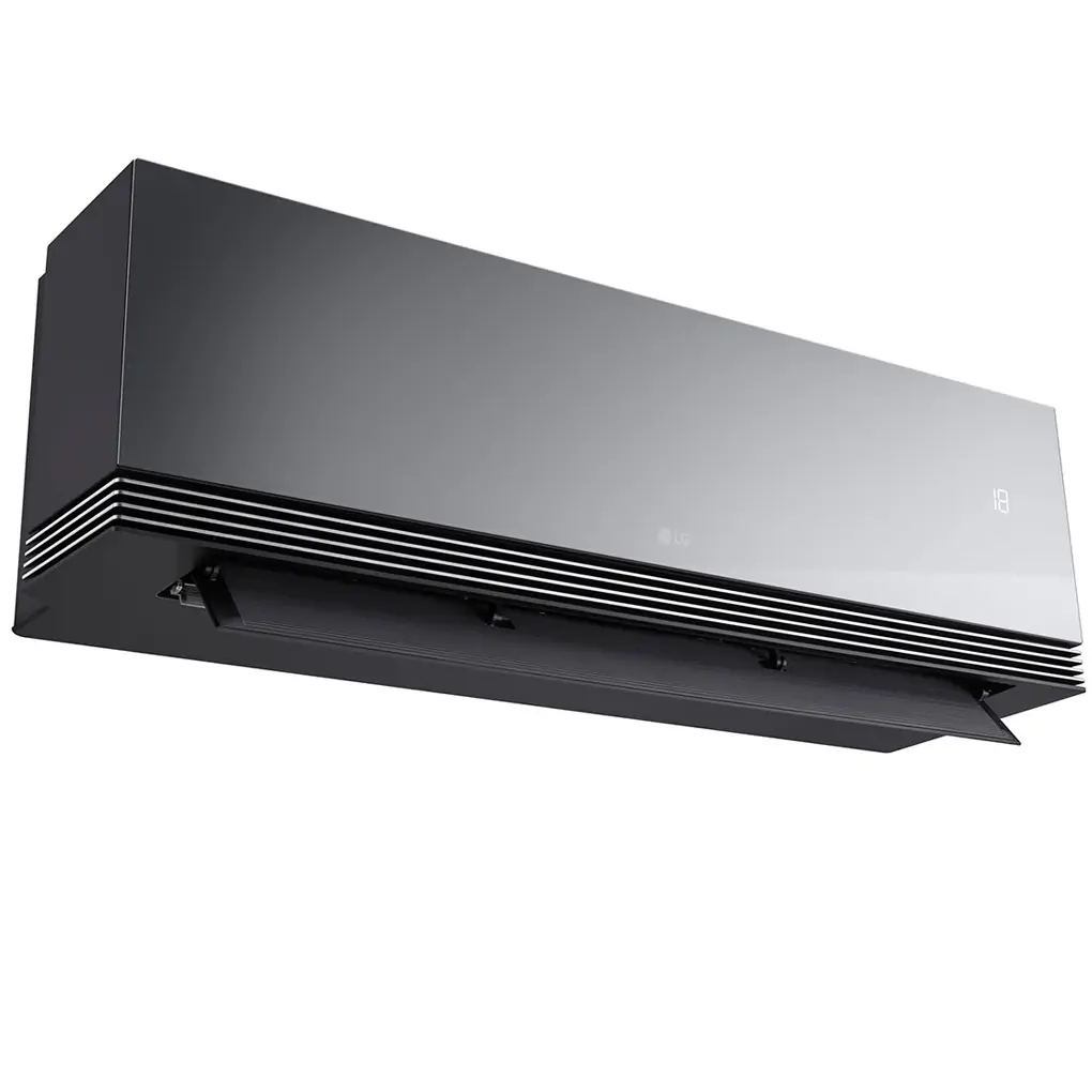 Máy Lạnh LG Inverter 2 Hp IAC18B1 1