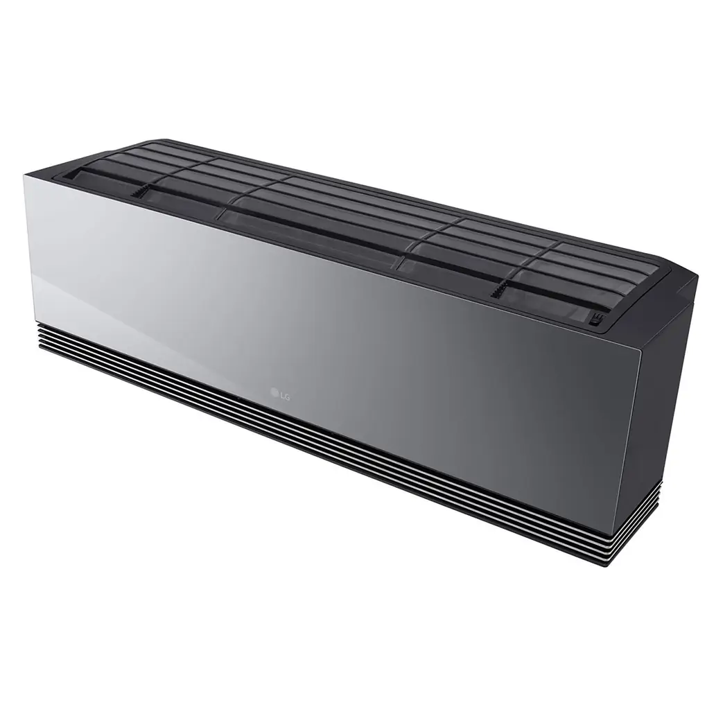 Máy Lạnh LG Inverter 2 Hp IAC18B1 2