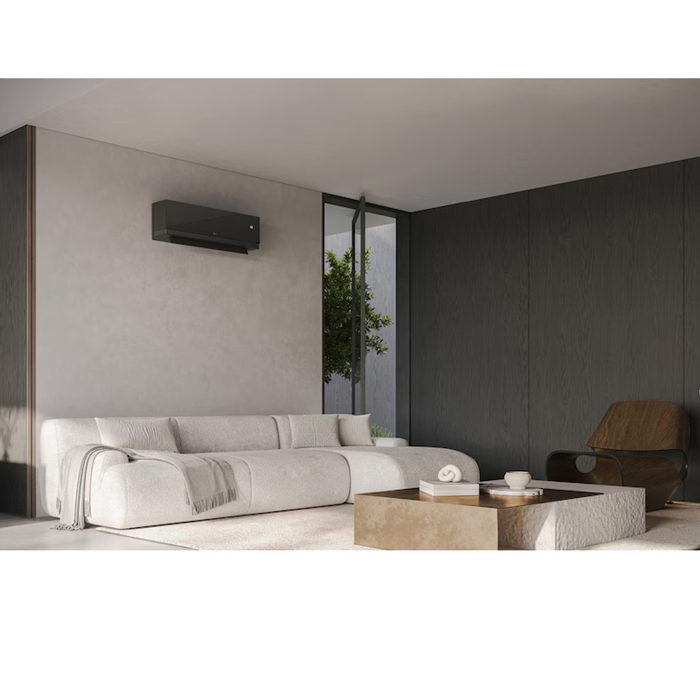 Máy Lạnh LG Inverter 2 Hp IAC18B1 5