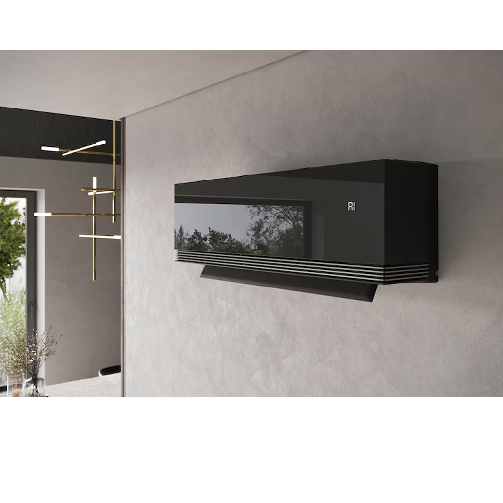 Máy Lạnh LG Inverter 2 Hp IAC18B1 6