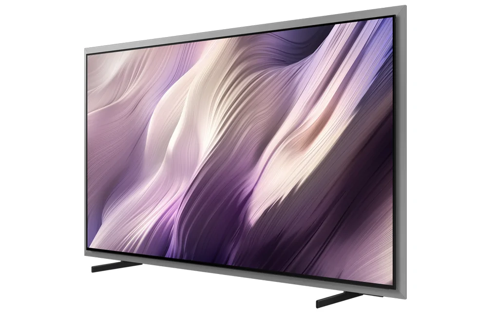 Smart Tivi Samsung OLED 4K Vision AI 65 Inch QA65S95HX 1