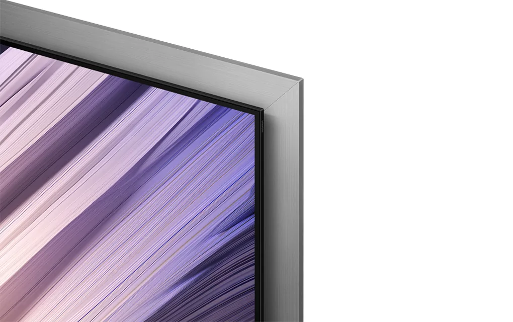 Smart Tivi Samsung OLED 4K Vision AI 77 Inch QA77S95HX 6