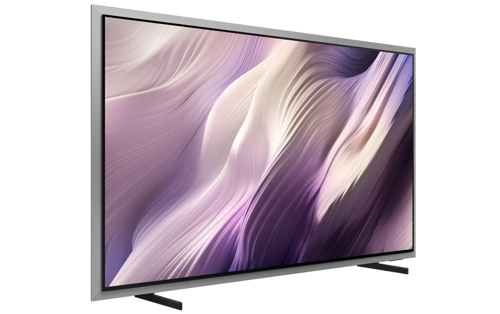 Smart Tivi Samsung OLED 4K Vision AI 83 Inch QA83S95HX 0