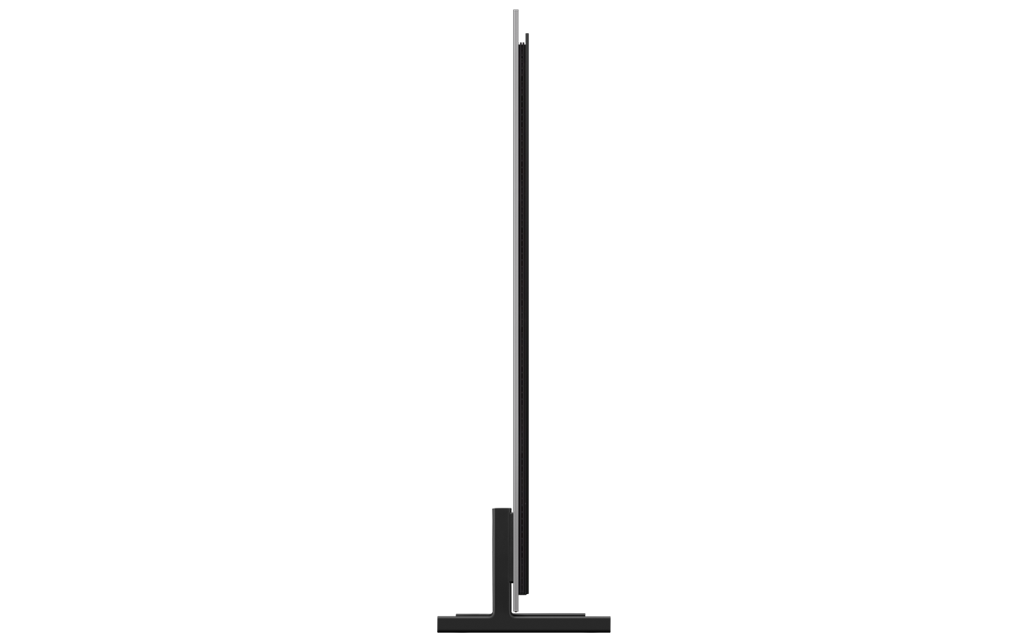 Smart Tivi Samsung OLED 4K Vision AI 83 Inch QA83S95HX 8