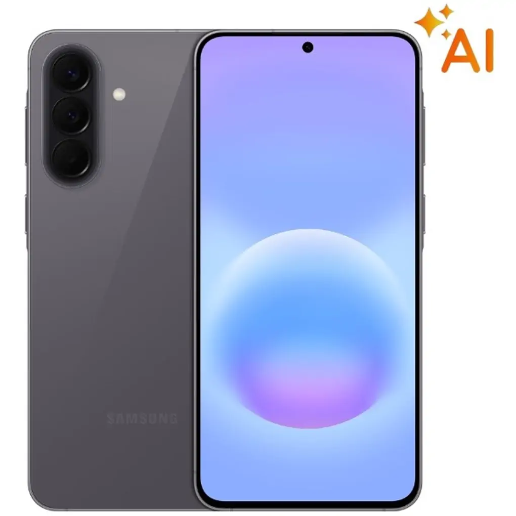 Samsung Galaxy A57 5G (8GB+128GB)