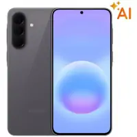 Samsung Galaxy A57 5G (8GB+128GB)