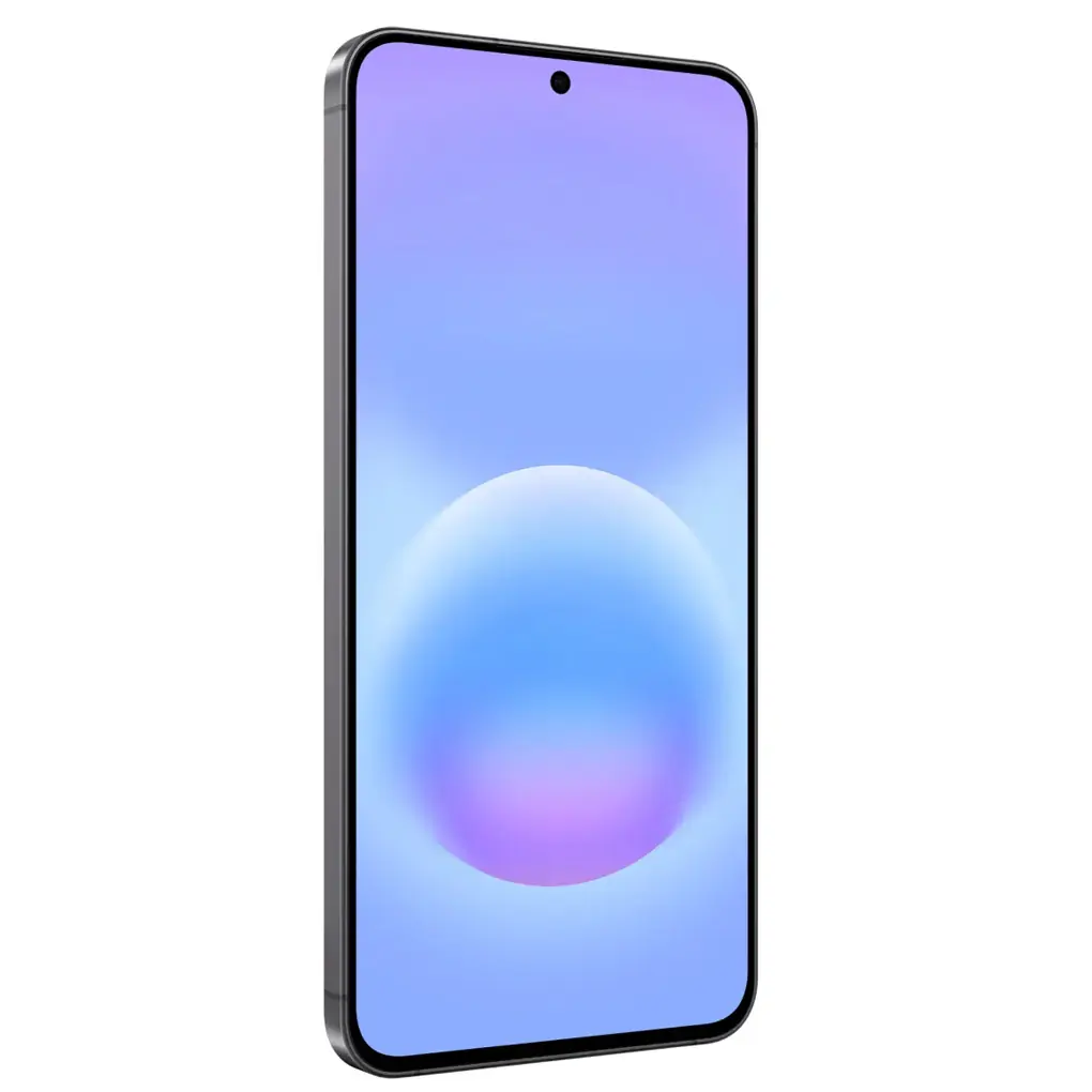 Samsung Galaxy A57 5G (8GB+128GB) 1