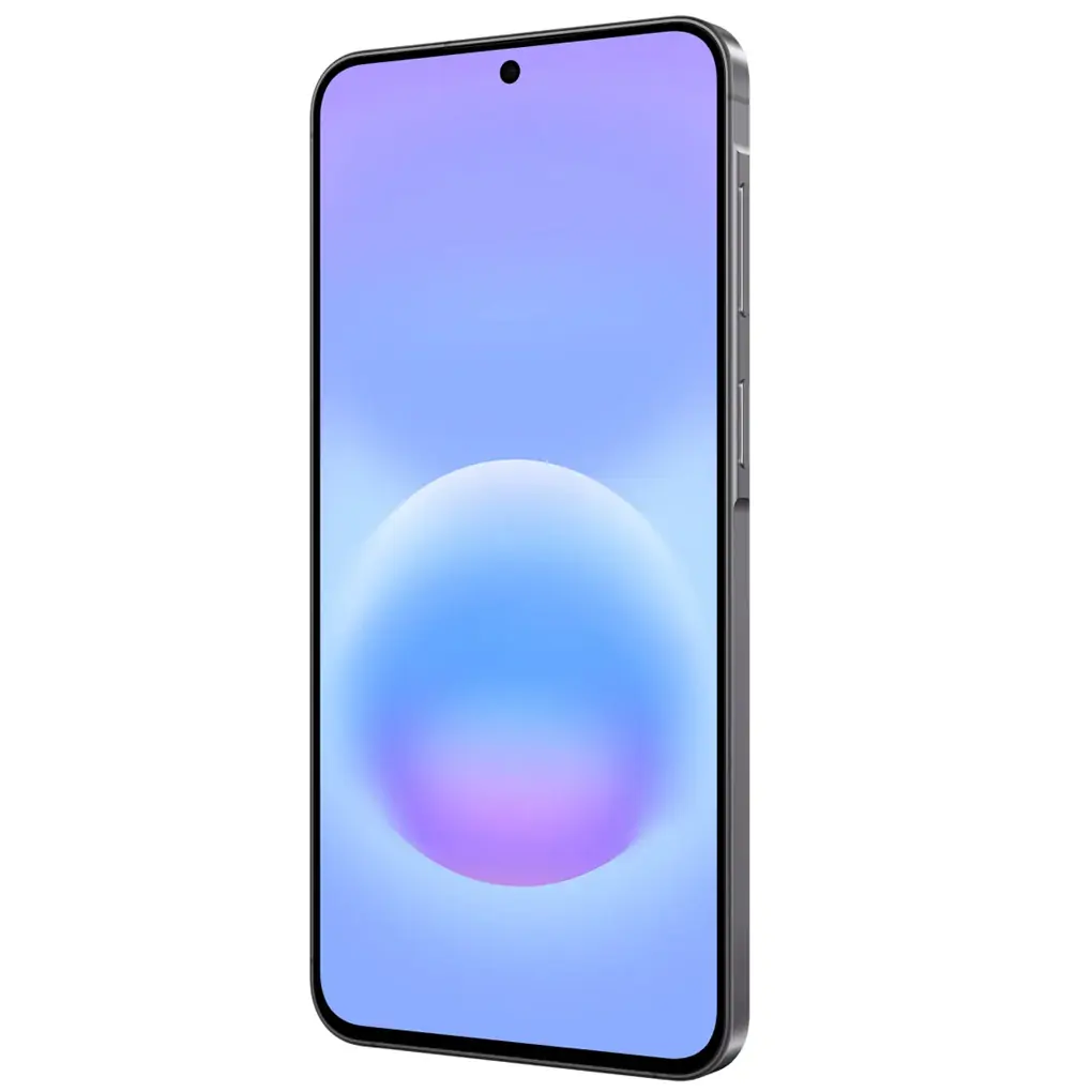 Samsung Galaxy A57 5G (8GB+128GB) 2