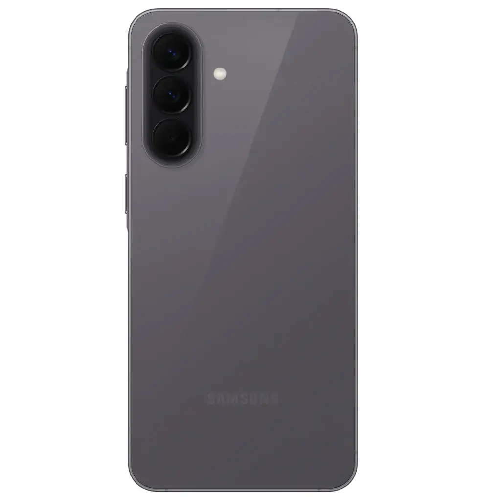 Samsung Galaxy A57 5G (8GB+128GB) 3