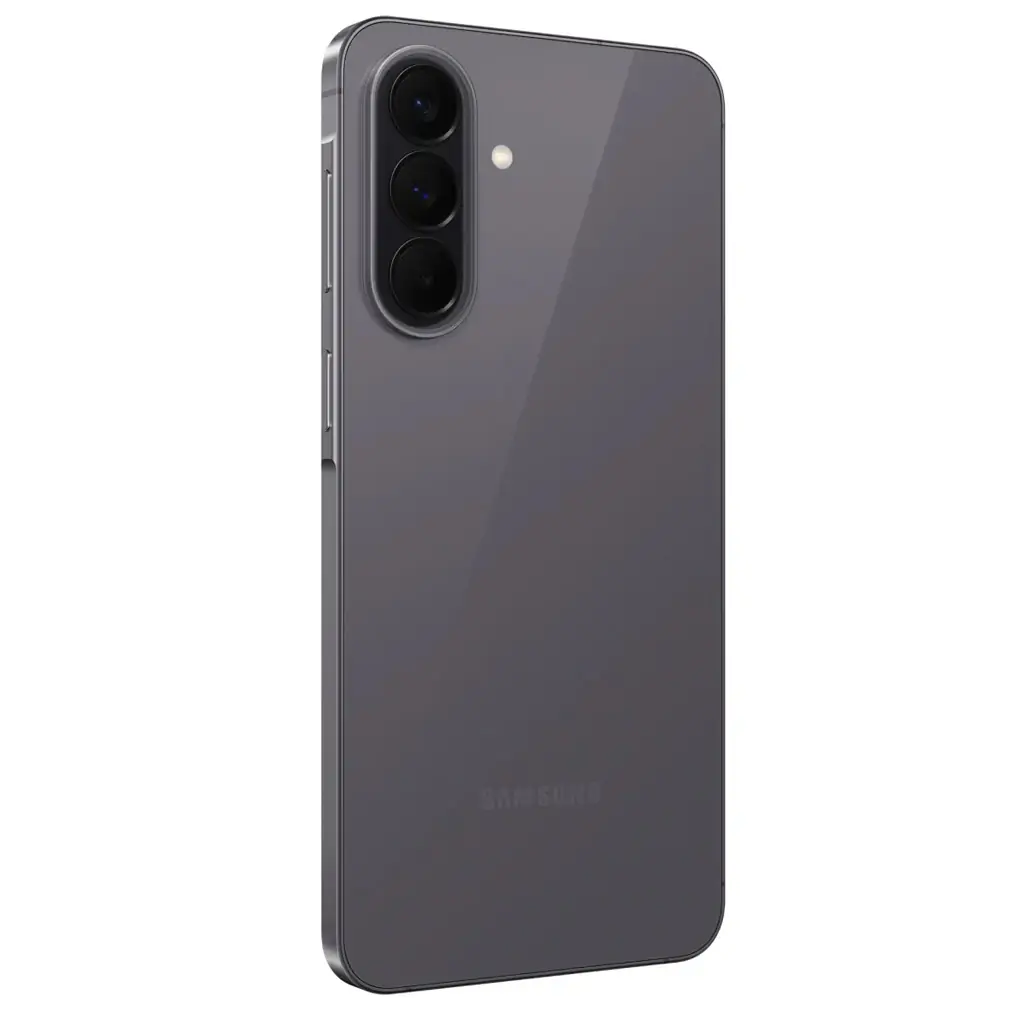 Samsung Galaxy A57 5G (8GB+128GB) 5