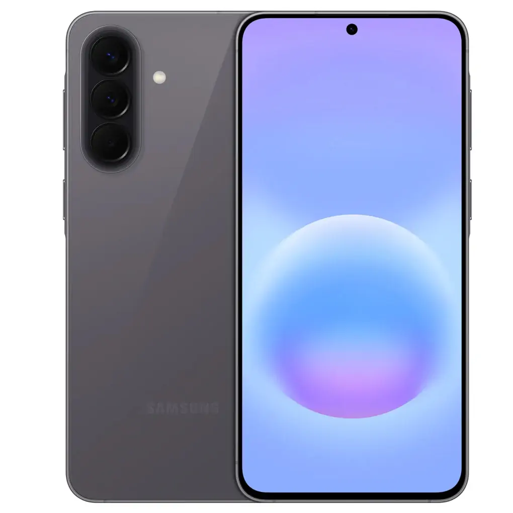 Samsung Galaxy A57 5G (8GB+128GB) 0