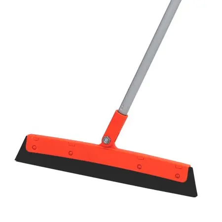 Cây Gạt Nước Màu Cam - GNC6547 0