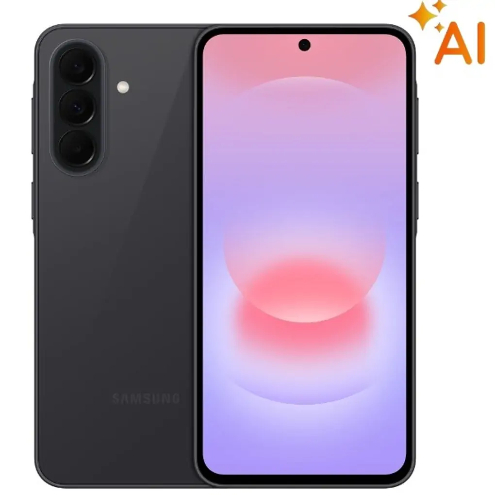 Galaxy A37 5G (8GB+128GB)