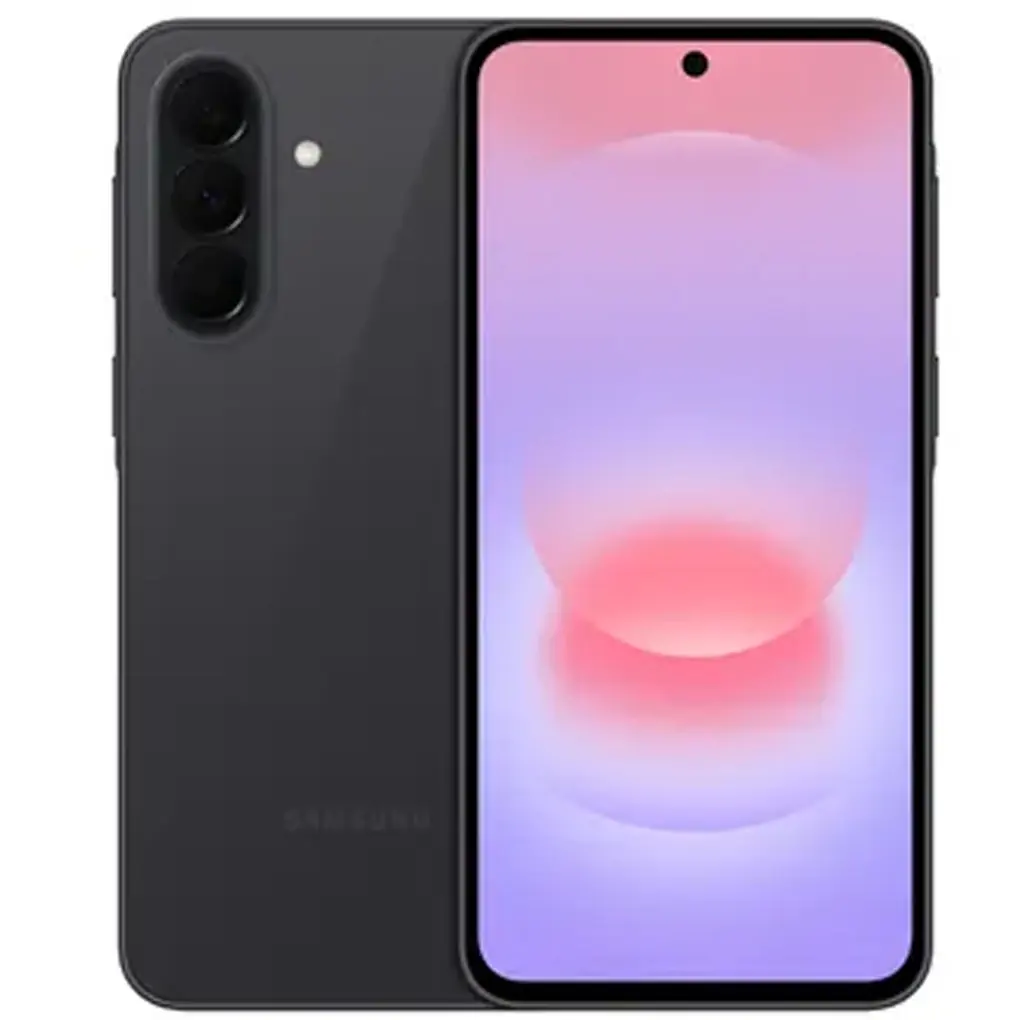 Samsung Galaxy A37 5G (8GB+128GB) 0