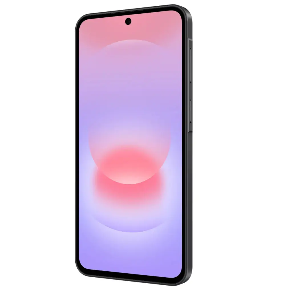 Samsung Galaxy A37 5G (8GB+128GB) 2