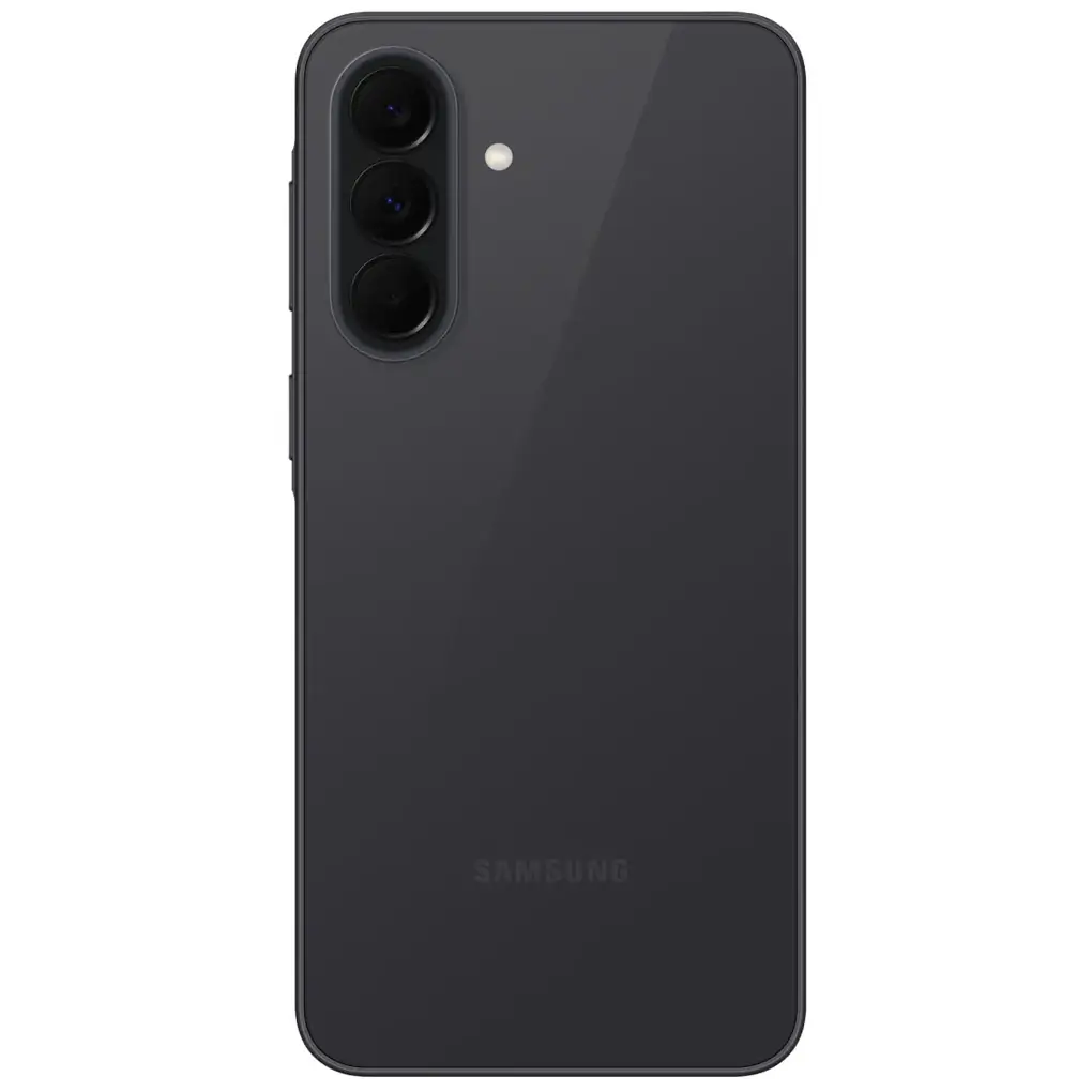 Samsung Galaxy A37 5G (8GB+128GB) 3