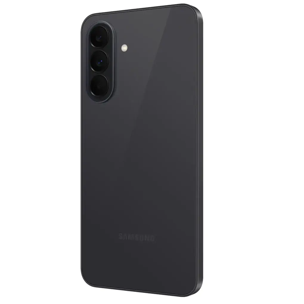 Samsung Galaxy A37 5G (8GB+128GB) 4