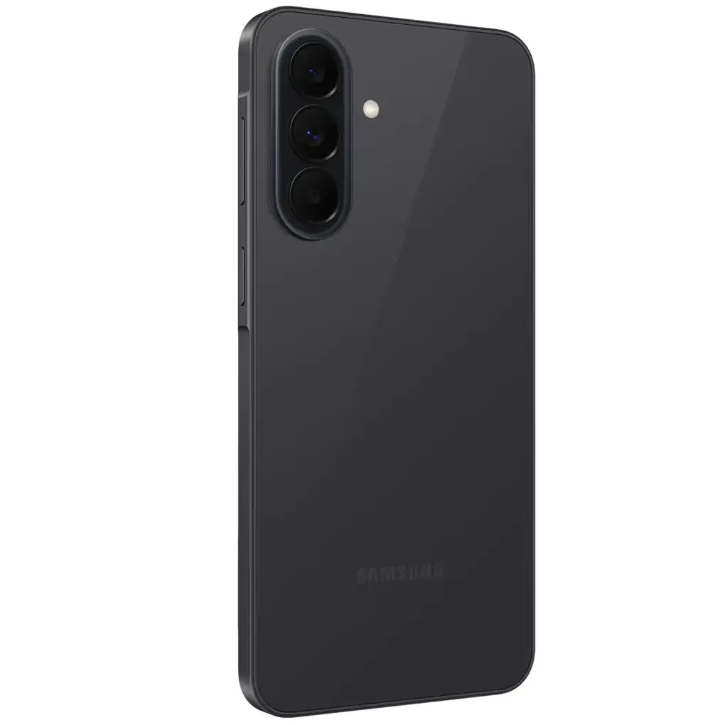 Samsung Galaxy A37 5G (8GB+128GB) 5