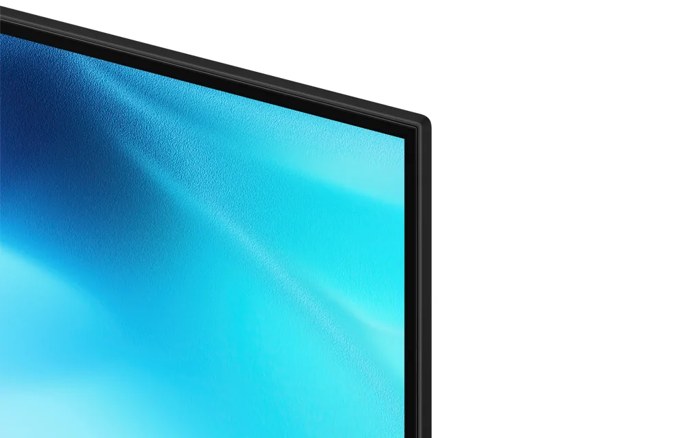 Smart Tivi Samsung 4K 70 Inch UA70U8500H 2