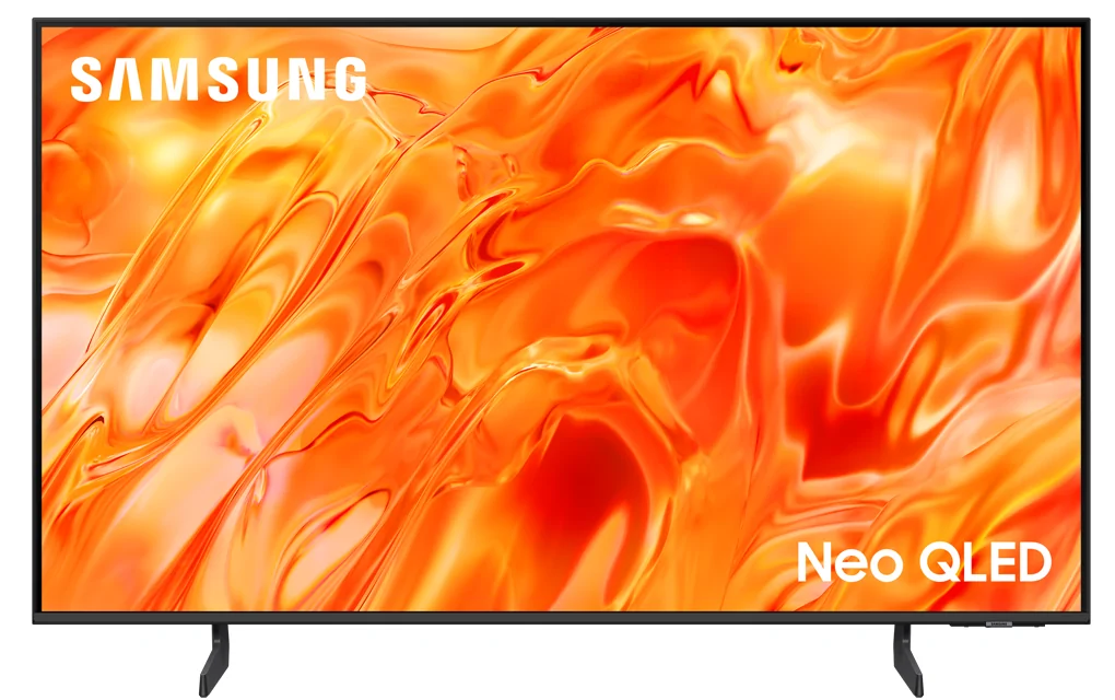 Smart AI Tivi Samsung Mini LED 4K 98 Inch UA98U9500H