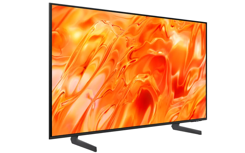Smart AI Tivi Samsung Mini LED 4K 98 Inch UA98U9500H 0