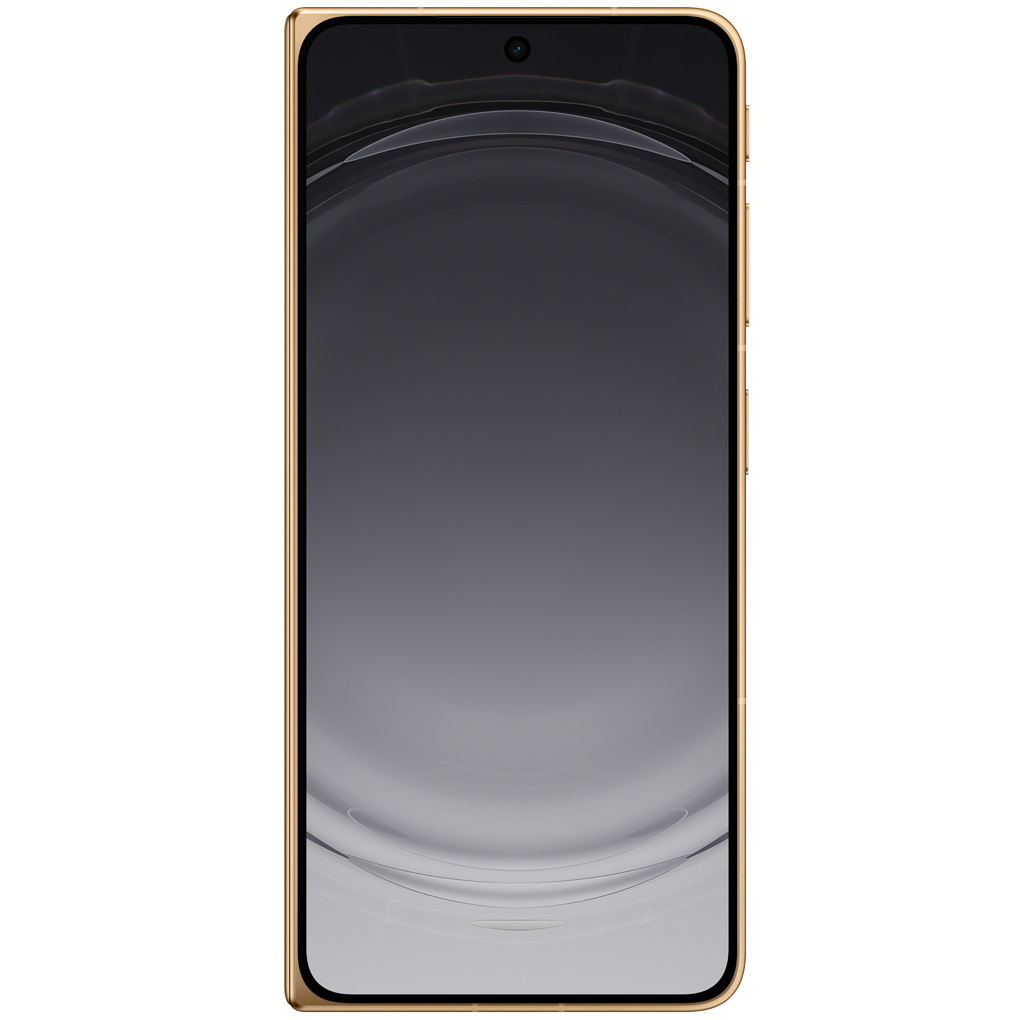 OPPO Find N6 (16GB+512GB) 2