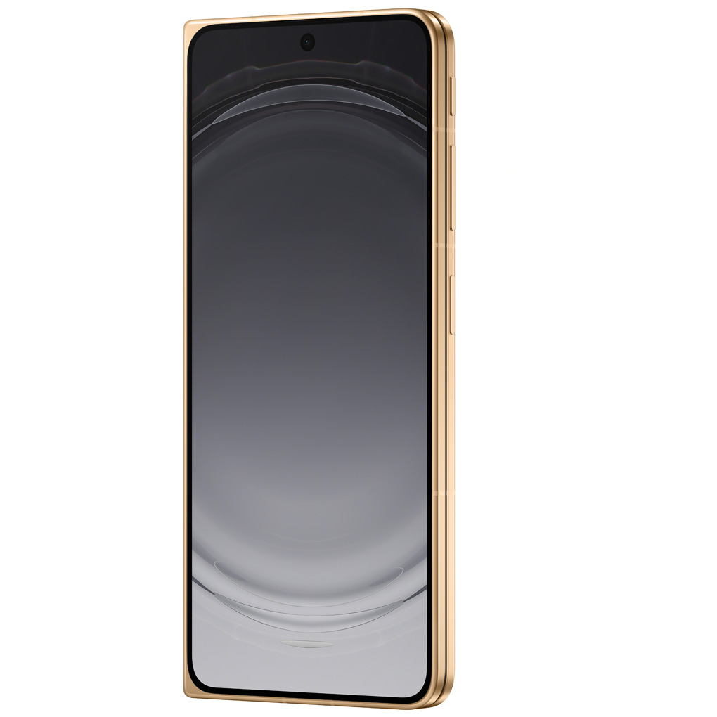 OPPO Find N6 (16GB+512GB) 3