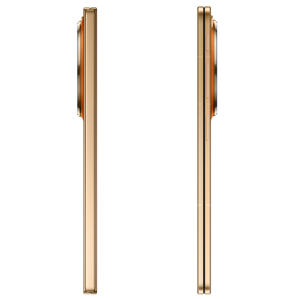 OPPO Find N6 (16GB+512GB) 6