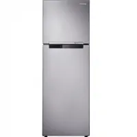 Tủ Lạnh Samsung Inverter 234 Lít RT22FARBDSA/SV