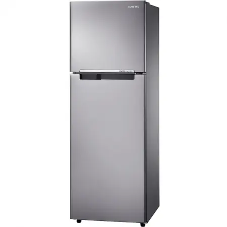 Tủ Lạnh Samsung Inverter 234 Lít RT22FARBDSA/SV 0