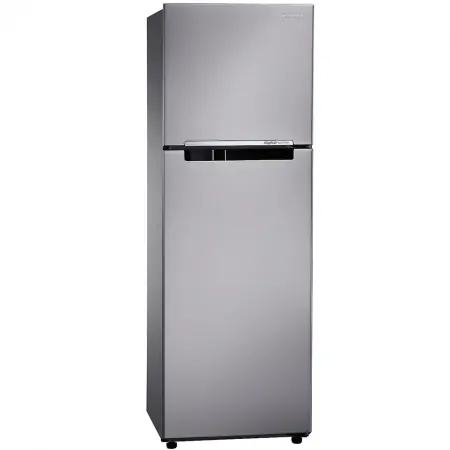 Tủ Lạnh Samsung Inverter 234 Lít RT22FARBDSA/SV 1