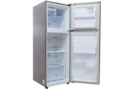 Tủ Lạnh Samsung Inverter 234 Lít RT22FARBDSA/SV 3