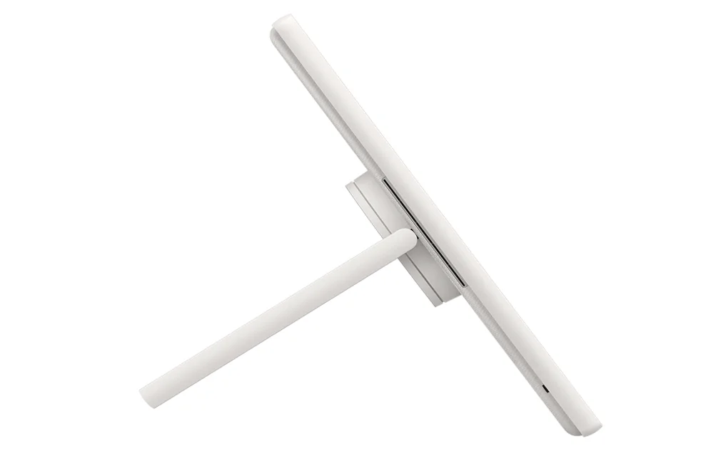 Smart Tivi Di Động Samsung The Moving Style 27 Inch UA27LSM7FA 6