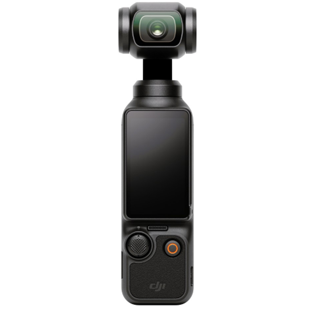 Camera DJI Osmo Pocket 3 Combo 0