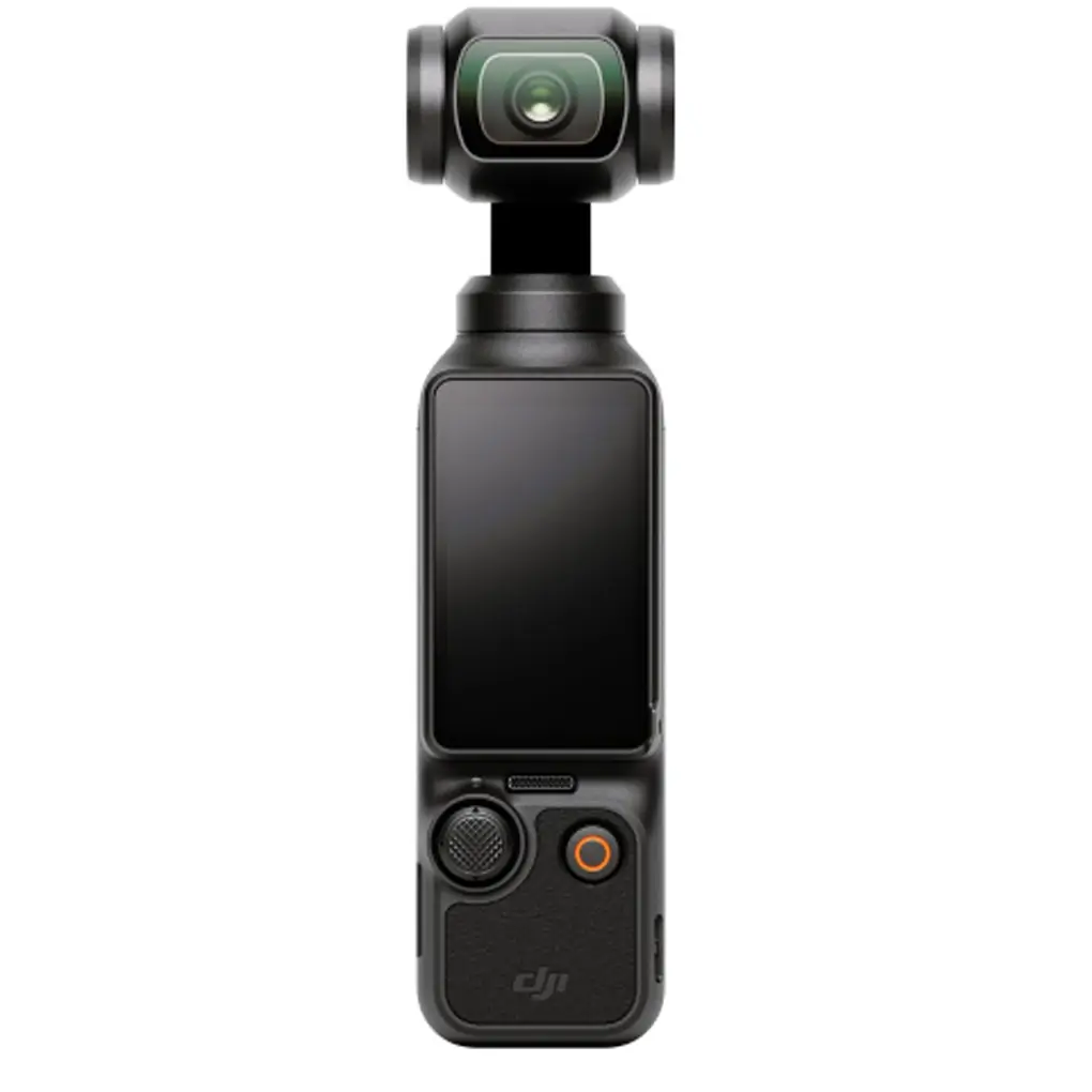 Camera DJI Osmo Pocket 3 Combo 0