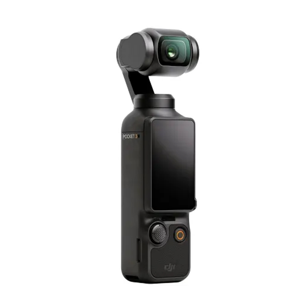 Camera DJI Osmo Pocket 3 Combo 1