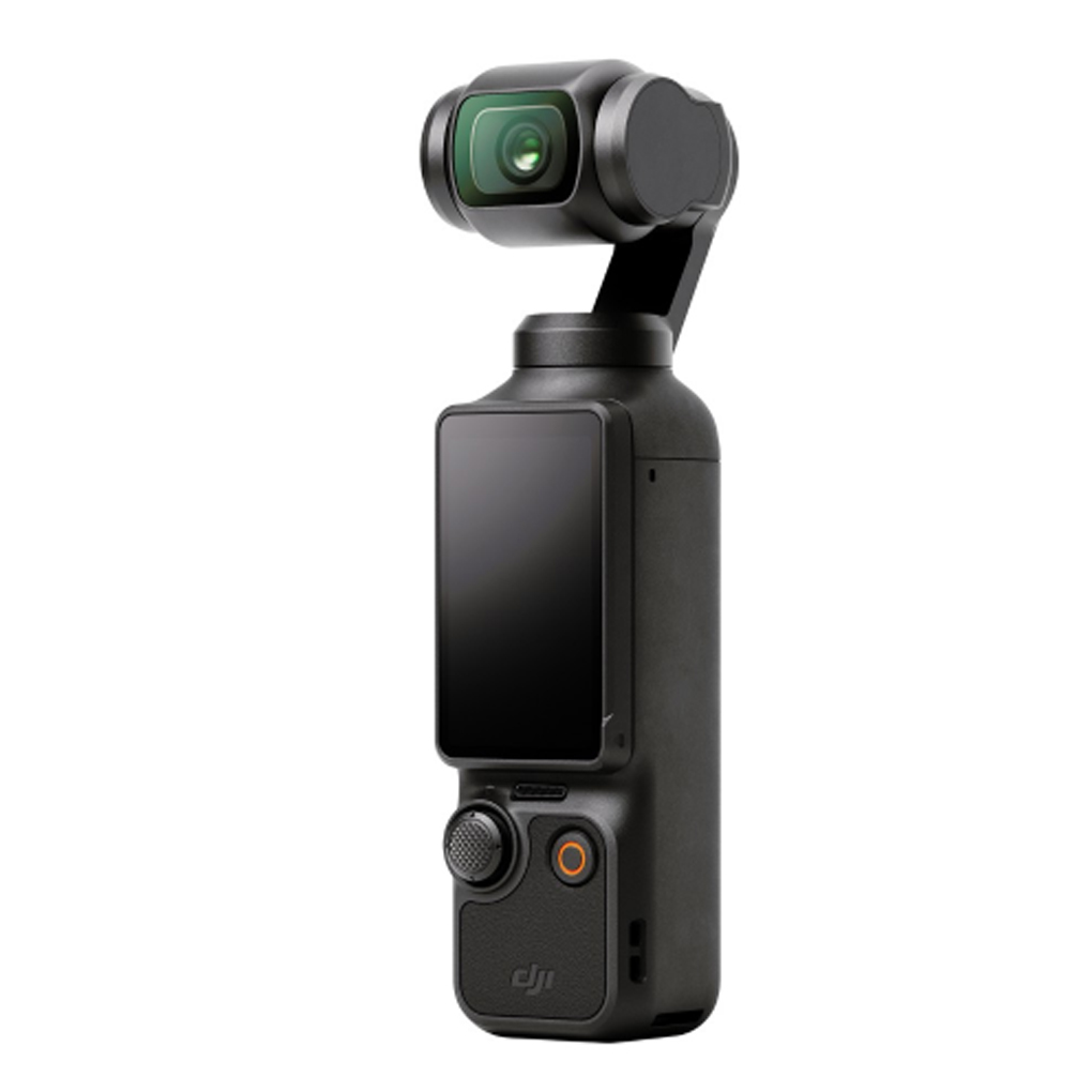 Camera DJI Osmo Pocket 3 Combo 2