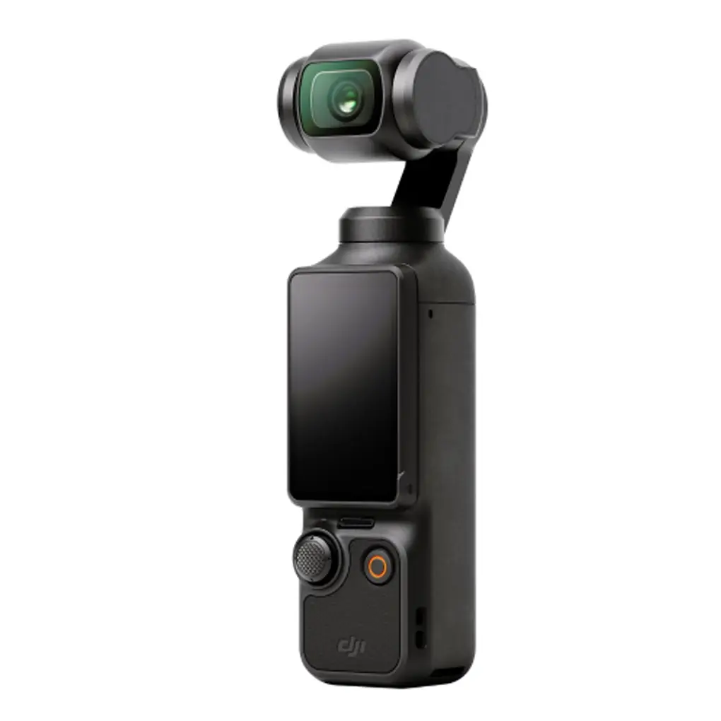 Camera DJI Osmo Pocket 3 Combo 2