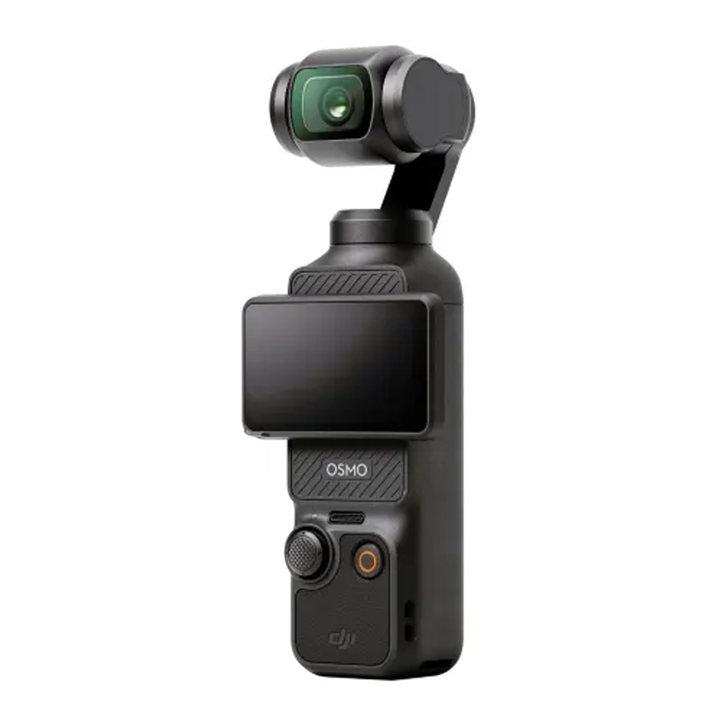 Camera DJI Osmo Pocket 3 Combo 3