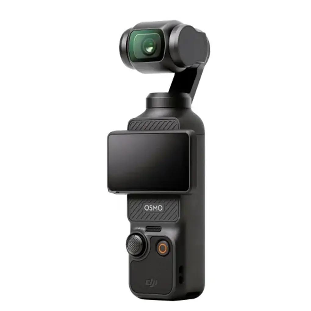 Camera DJI Osmo Pocket 3 Combo 3