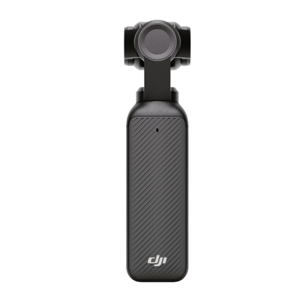 Camera DJI Osmo Pocket 3 Combo 5