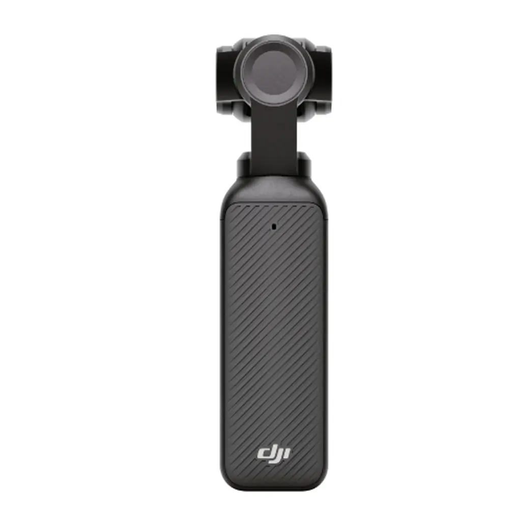 Camera DJI Osmo Pocket 3 Combo 5