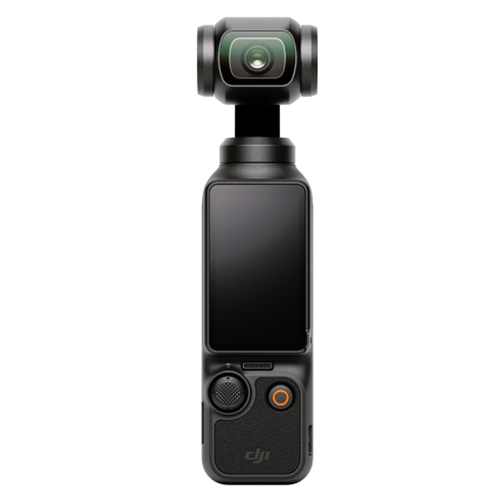 Osmo Pocket 3 Creator Combo