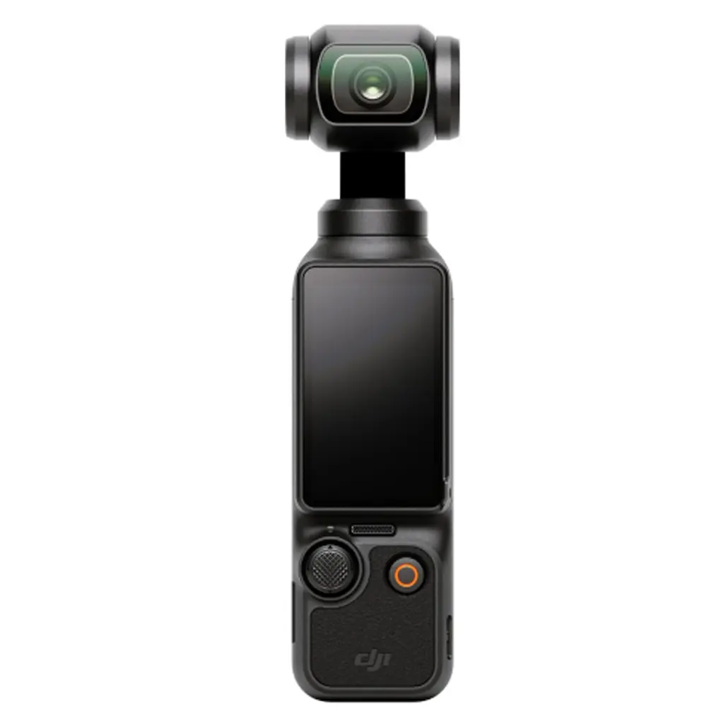 Camera Kỹ Thuật Số DJI Osmo Pocket 3 Creator Combo