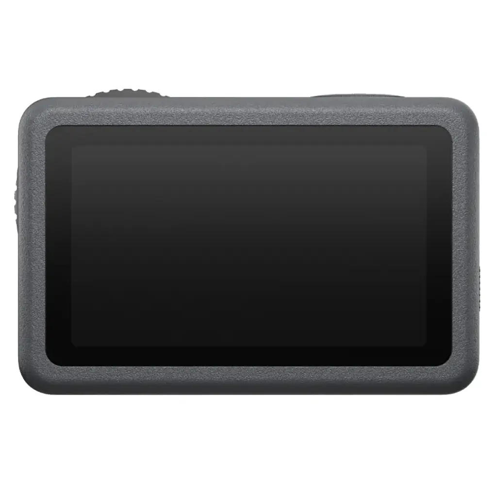 Camera hành động DJI Osmo Action 6 Adventure Combo 1