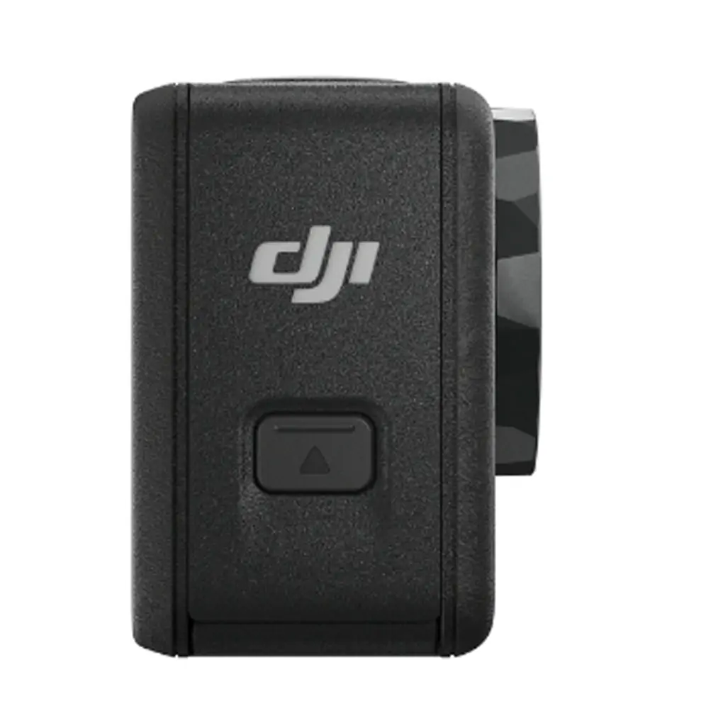 Camera hành động DJI Osmo Action 5 Pro Adventure Combo 2