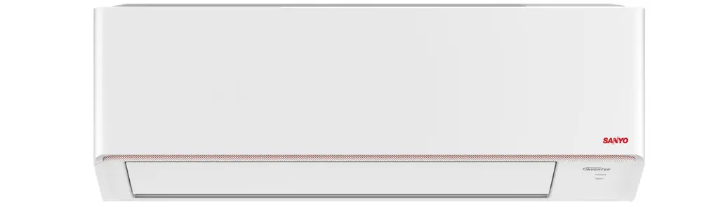 Máy Lạnh Sanyo Inverter 1 Hp SO/SI-9TSJIVNB