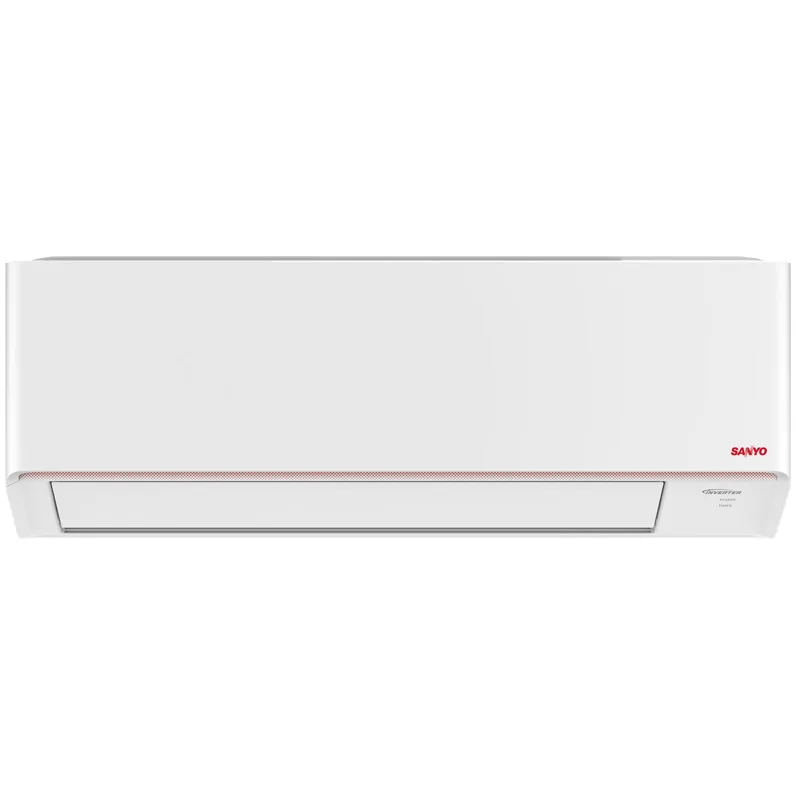 Máy Lạnh Sanyo Inverter 1.5 Hp SO/SI-12TSJIVNB